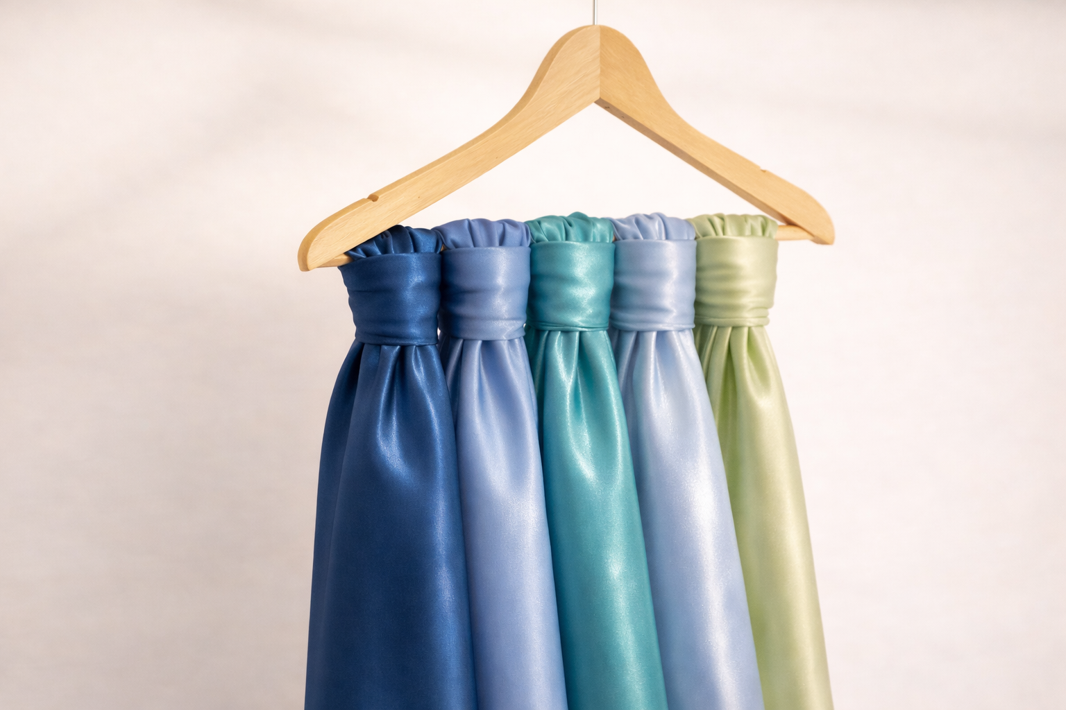 Knitting Premium (Ready Stock)